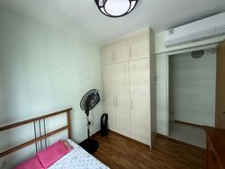 Blk 519B Centrale 8 At Tampines (Tampines), HDB 4 Rooms #533100261